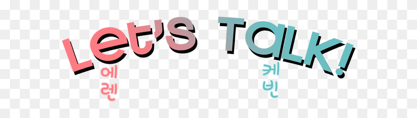 597x179 Graphic Design, Number, Symbol, Text HD PNG Download