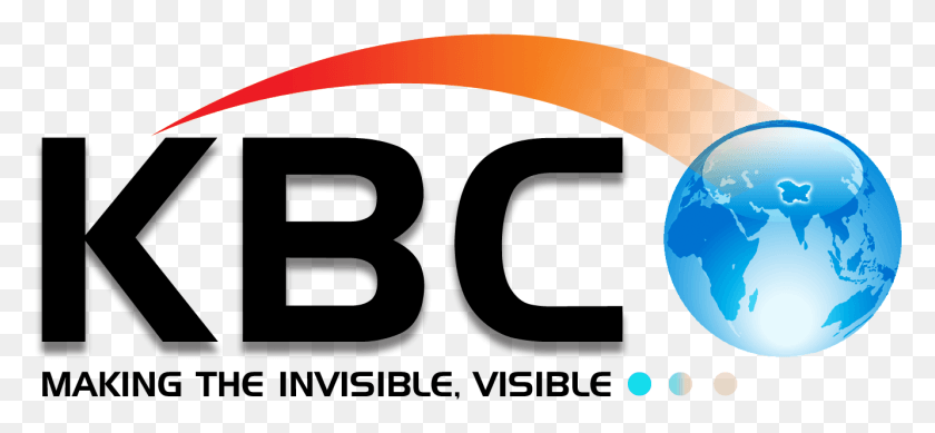Descargar Png / Diseño Gráfico, Texto, Símbolo, Logotipo Hd Png