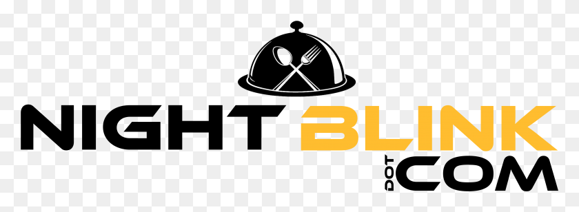 Descargar Png / Diseño Gráfico, Logotipo, Símbolo, Marca Registrada Hd Png