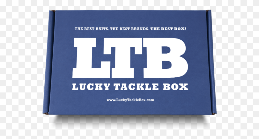 568x391 Graphic Design, Text, Poster, Advertisement HD PNG Download
