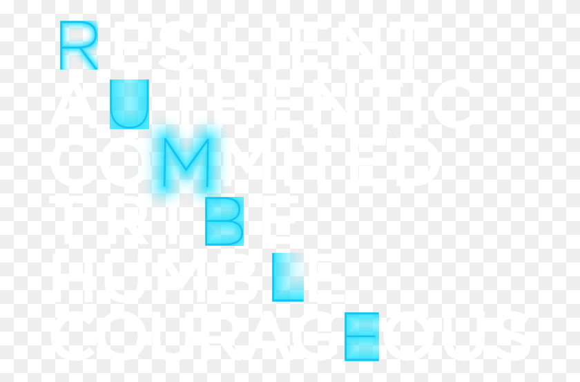 699x493 Graphic Design, Text, Word, Alphabet HD PNG Download