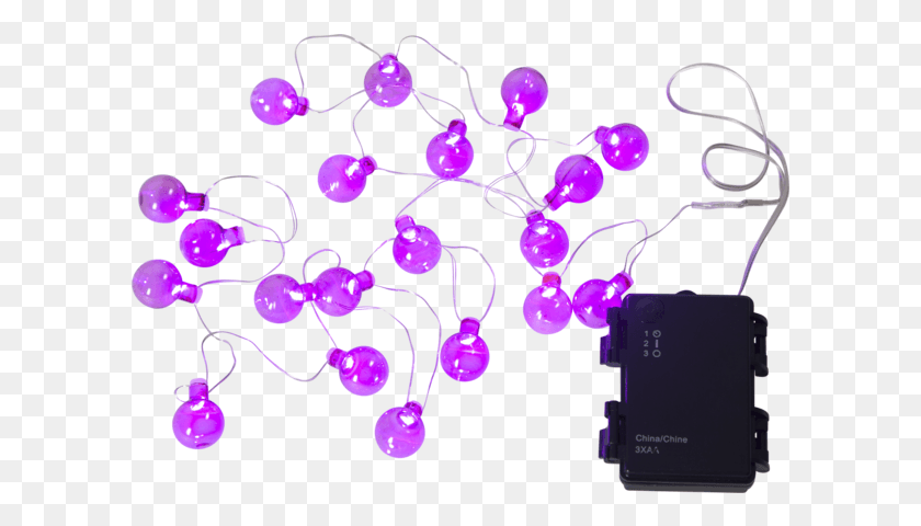 601x420 Graphic Design, Accessories, Accessory, Purple HD PNG Download