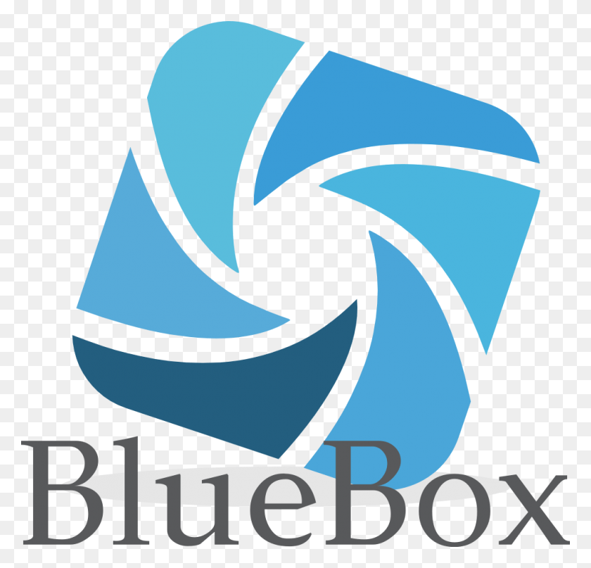 Descargar Png / Diseño Gráfico, Logotipo, Símbolo, Marca Registrada Hd Png