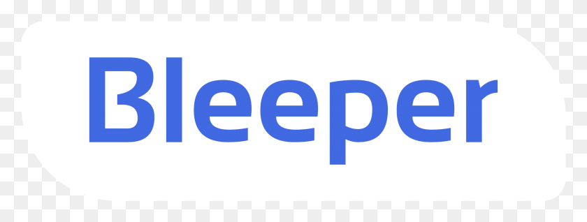 Descargar Png / Diseño Gráfico, Palabra, Logotipo, Símbolo Hd Png
