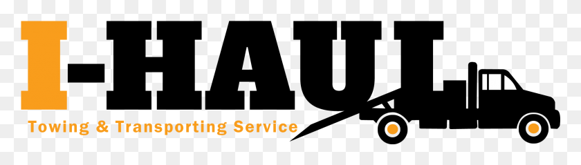 Descargar Png / Diseño Gráfico, Símbolo, Logotipo, Marca Registrada Hd Png