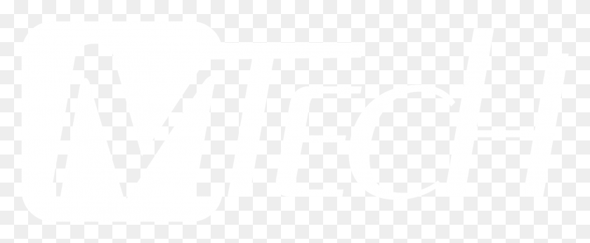 2118x779 Graphic Design, Text, Label, Number HD PNG Download