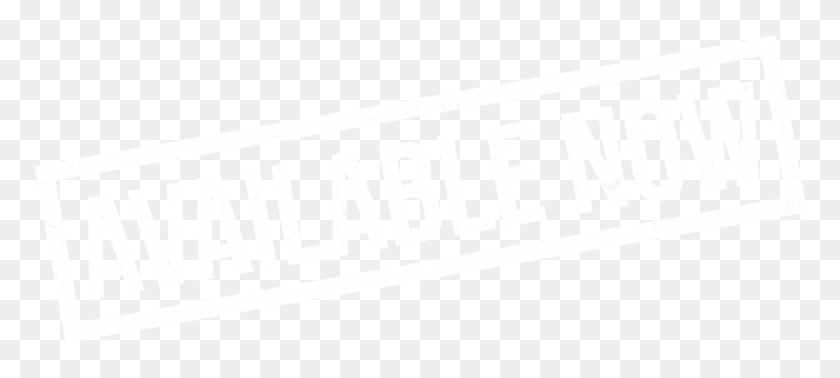 1250x511 Graphic Design, Word, Text, Alphabet HD PNG Download