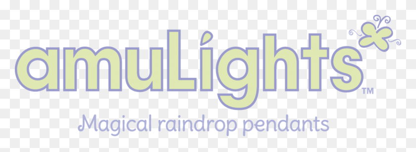 1200x382 Graphic Design, Text, Word, Alphabet HD PNG Download
