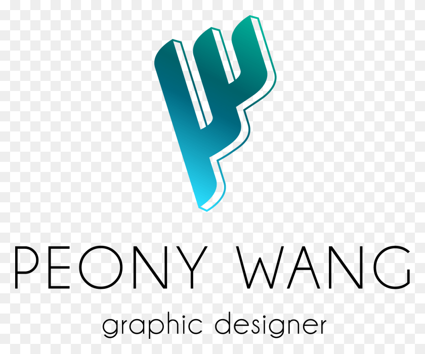 1756x1442 Graphic Design, Hand, Text, Symbol HD PNG Download
