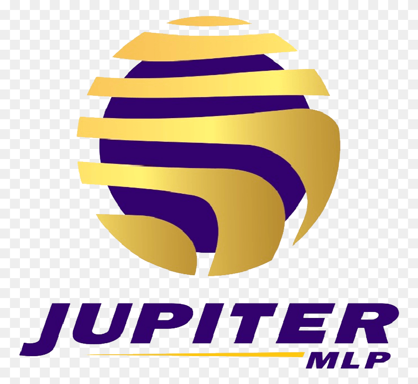 Descargar Png / Diseño Gráfico, Logotipo, Símbolo, Marca Registrada Hd Png