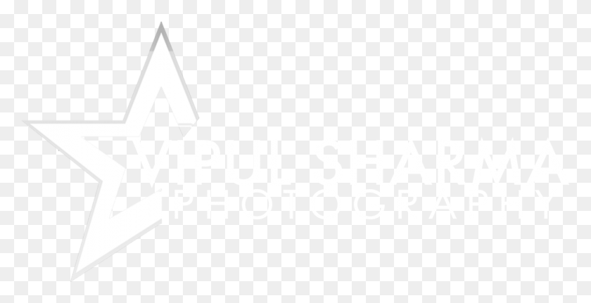 1447x689 Graphic Design, Text, Alphabet, Symbol HD PNG Download