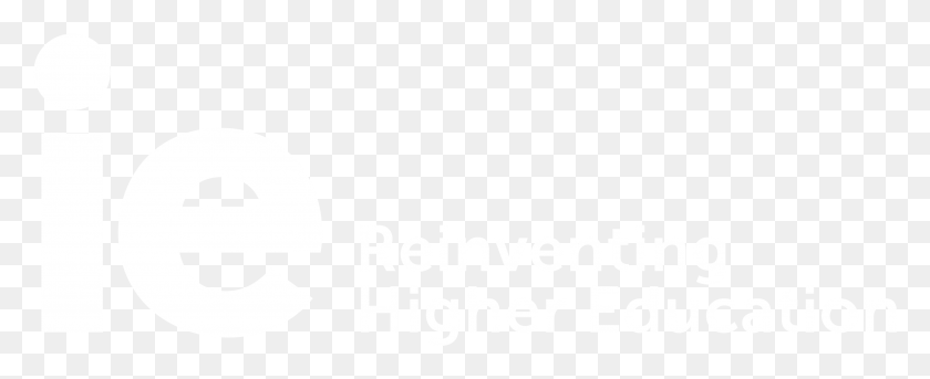 Descargar Png / Diseño Gráfico, Texto, Logotipo, Símbolo Hd Png