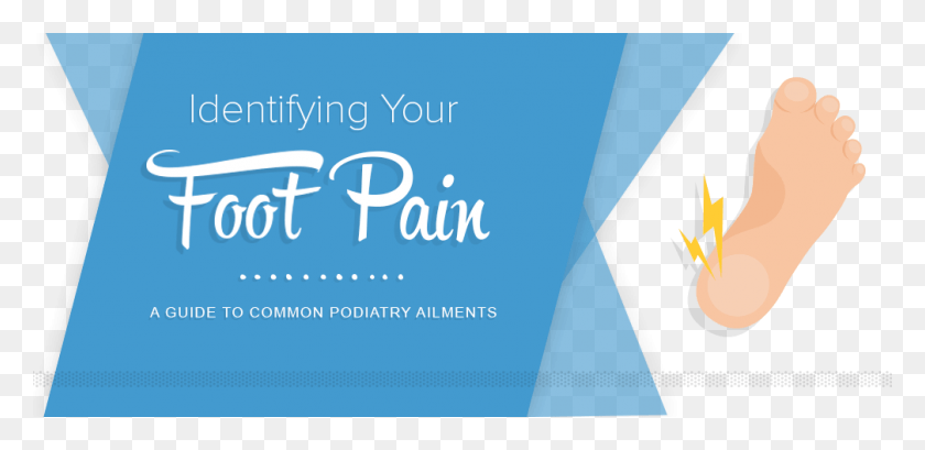 1007x451 Graphic Design, Flyer, Poster, Paper HD PNG Download