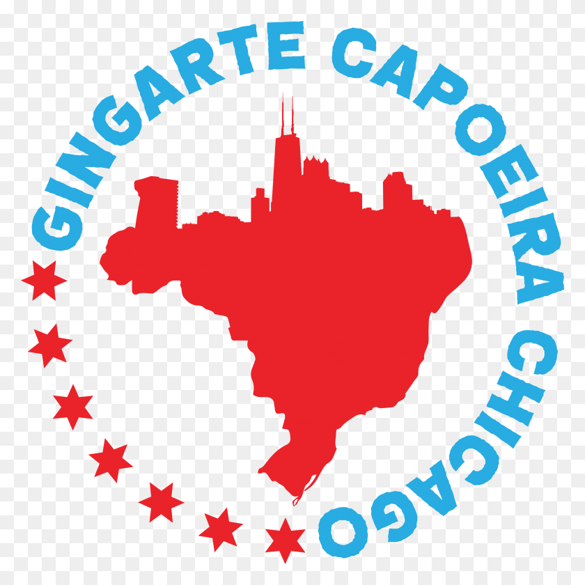 Descargar Png / Diseño Gráfico, Etiqueta, Texto, Logotipo Hd Png