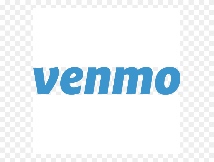 Descargar Png / Diseño Gráfico, Logotipo, Símbolo, Marca Registrada Hd Png