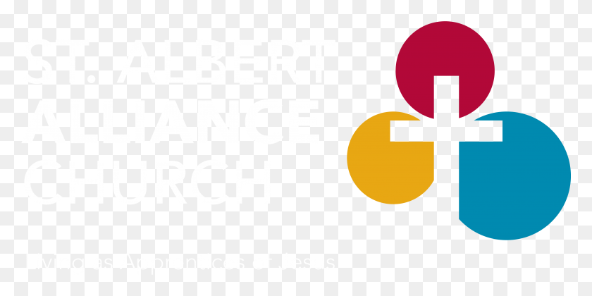 Descargar Png / Diseño Gráfico, Texto, Símbolo, Logotipo Hd Png