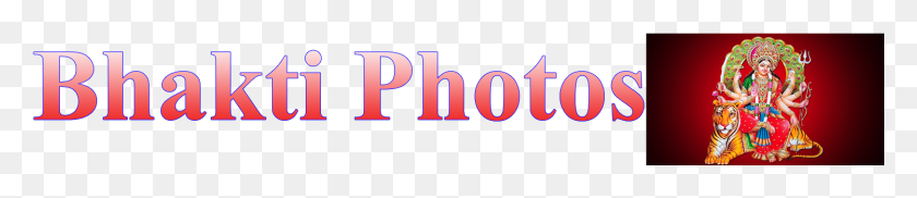 1498x235 Graphic Design, Text, Number, Symbol HD PNG Download