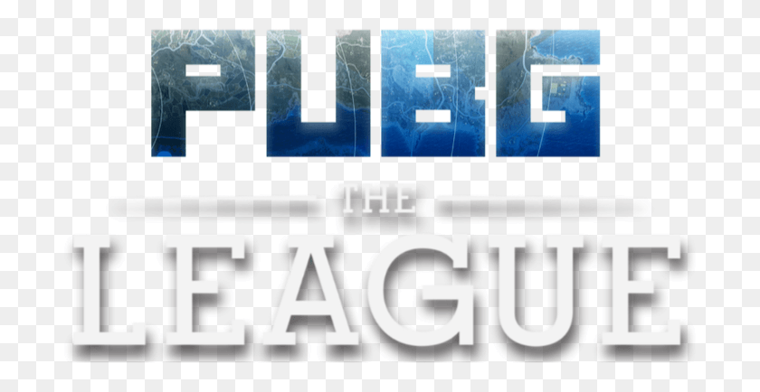 701x374 Graphic Design, Text, Word, Alphabet HD PNG Download