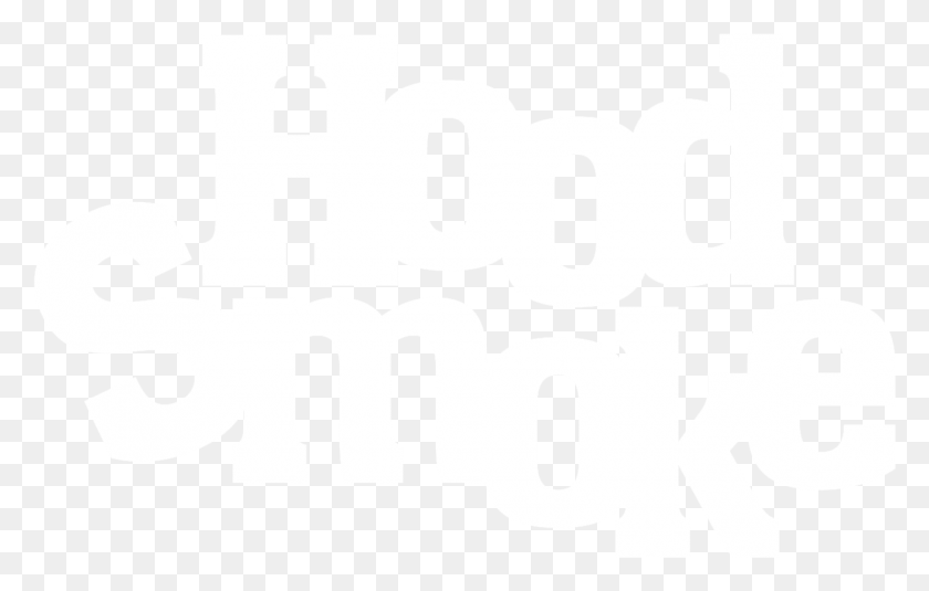 1309x798 Descargar Png / Diseño Gráfico, Texto, Stencil, Fotografía Hd Png