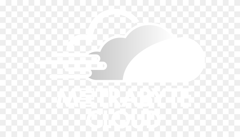 595x420 Graphic Design, Text, Nature, Outdoors HD PNG Download