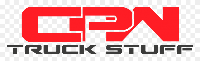 1662x422 Graphic Design, Text, Alphabet, Symbol HD PNG Download
