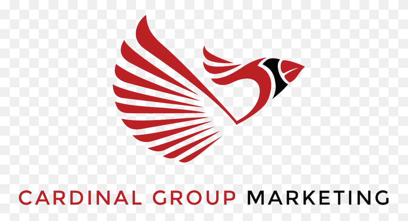 Descargar Png / Diseño Gráfico, Símbolo, Logotipo, Marca Registrada Hd Png