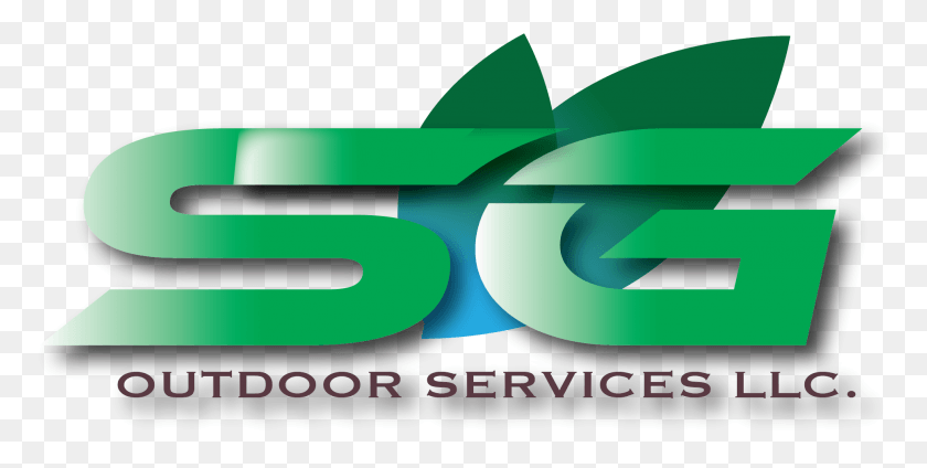 Descargar Png / Diseño Gráfico, Logotipo, Símbolo, Marca Registrada Hd Png