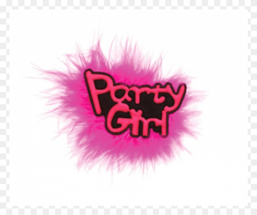 930x765 Graphic Design, Clothing, Apparel, Feather Boa HD PNG Download