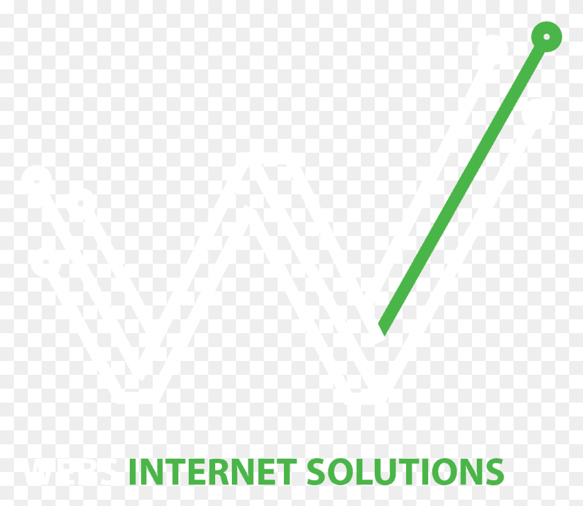 Descargar Png / Diseño Gráfico, Logotipo, Símbolo, Marca Registrada Hd Png