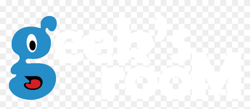 958x376 Graphic Design, Number, Symbol, Text HD PNG Download