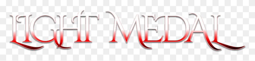 1232x223 Graphic Design, Word, Text, Label HD PNG Download