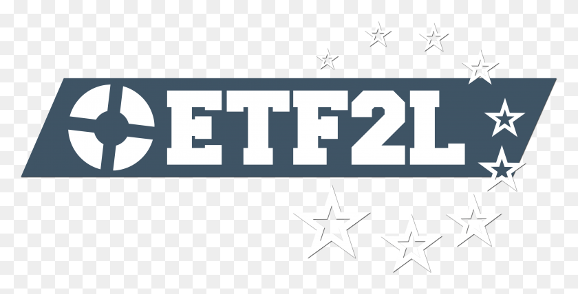 4207x1985 Descargar Png / Diseño Gráfico, Símbolo, Símbolo De Estrella, Texto Hd Png