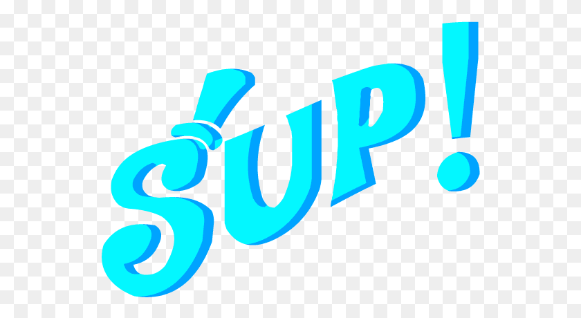 548x400 Graphic Design, Text, Word, Alphabet HD PNG Download