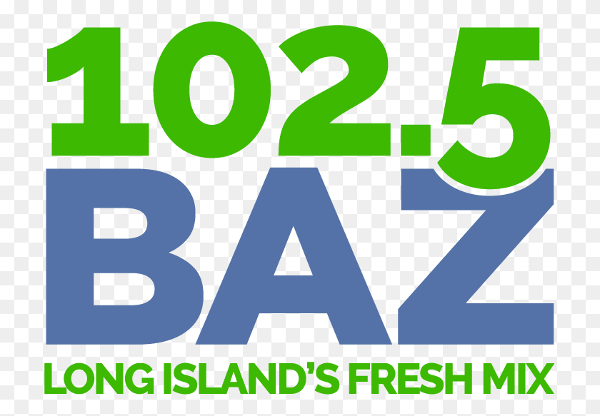 715x523 Graphic Design, Text, Word, Number HD PNG Download