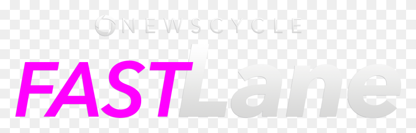 1786x481 Graphic Design, Number, Symbol, Text HD PNG Download