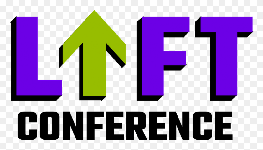 Descargar Png / Diseño Gráfico, Símbolo, Texto, Logotipo Hd Png