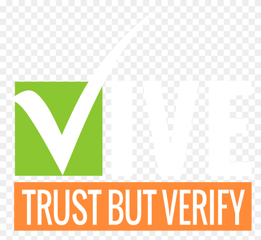 Descargar Png / Diseño Gráfico, Logotipo, Símbolo, Marca Registrada Hd Png