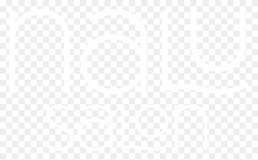 1348x800 Graphic Design, Text, Word, Alphabet HD PNG Download