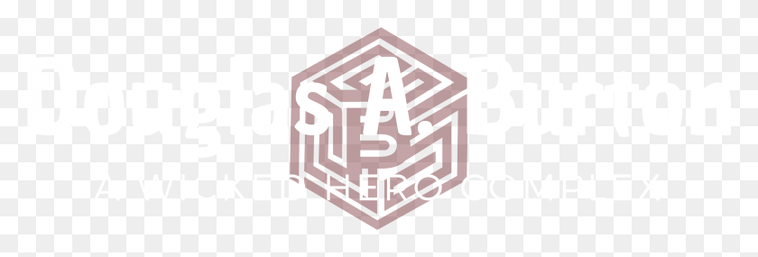 3165x915 Graphic Design, Label, Text, Symbol HD PNG Download
