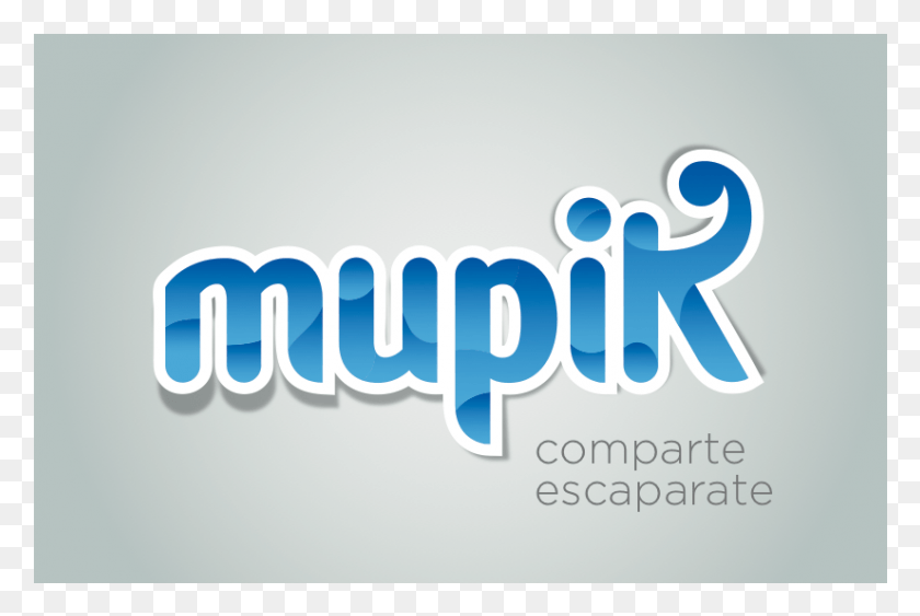 Descargar Png / Diseño Gráfico, Logotipo, Símbolo, Marca Registrada Hd Png