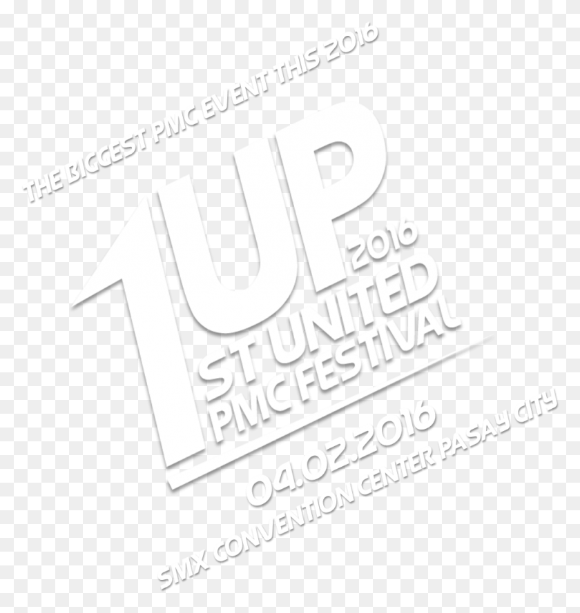 993x1056 Graphic Design, Poster, Advertisement, Flyer HD PNG Download