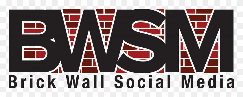 3442x1219 Graphic Design, Label, Text, Symbol HD PNG Download