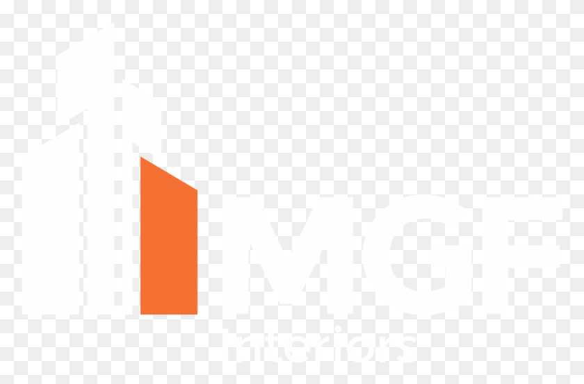Descargar Png / Diseño Gráfico, Texto, Símbolo, Logotipo Hd Png