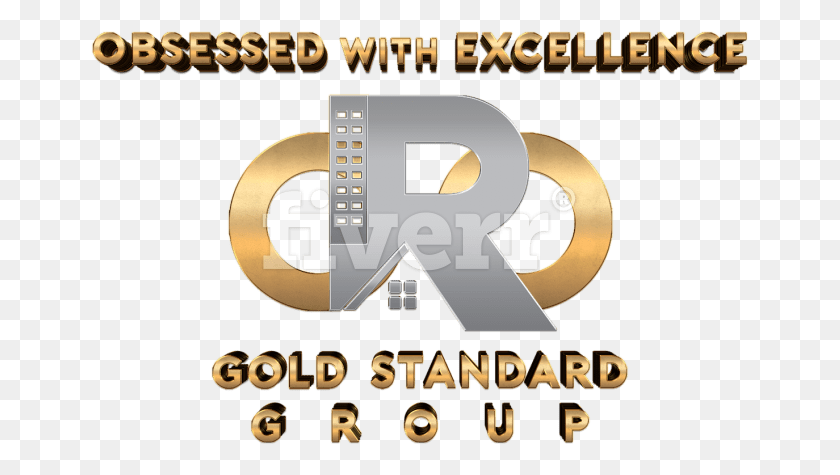 659x415 Graphic Design, Text, Poster, Advertisement HD PNG Download