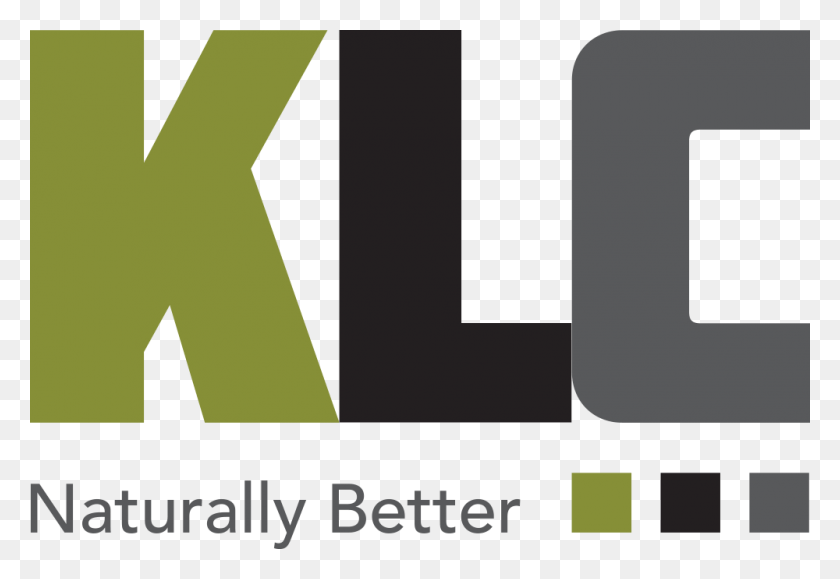 Descargar Png / Diseño Gráfico, Texto, Word, Logo Hd Png