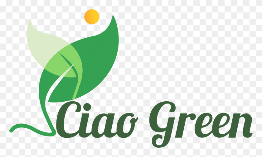 Descargar Png / Diseño Gráfico, Símbolo, Logotipo, Marca Registrada Hd Png