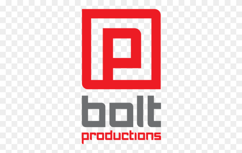 Descargar Png / Diseño Gráfico, Texto, Alfabeto, Logotipo Hd Png