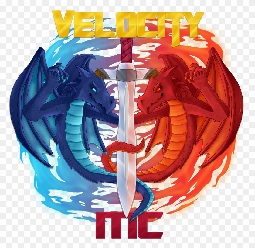 3870x3746 Diseño Gráfico Hd Png Descargar