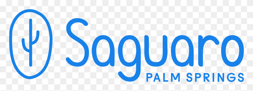 Descargar Png / Diseño Gráfico, Word, Texto, Logotipo Hd Png