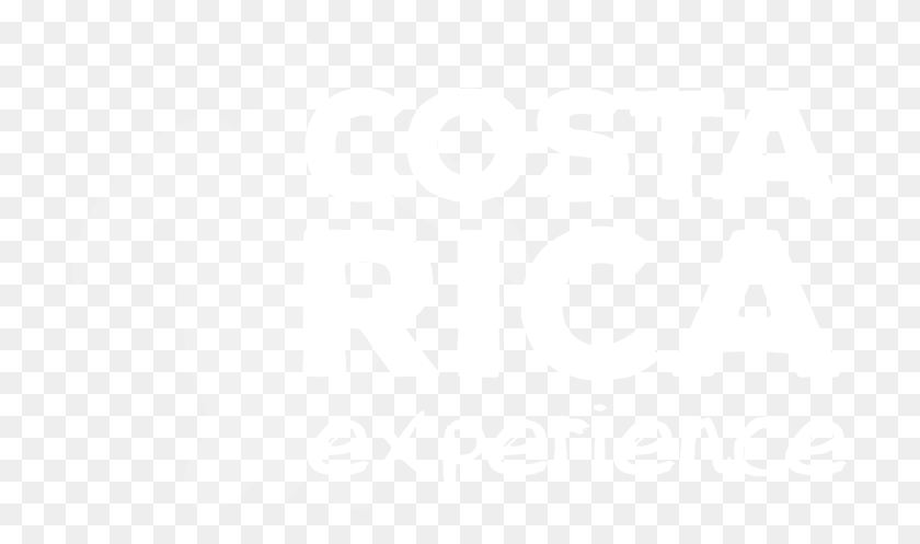 709x437 Graphic Design, Text, Label, Alphabet HD PNG Download